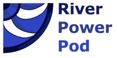 River Power Pod Limited